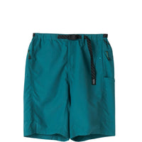 WILD THINGS / CARRY SHORTS 