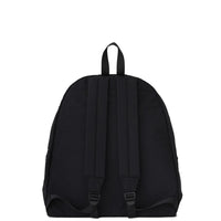 PACKING/ LIGHT LIGHT BACK PACK BLACK PA-044