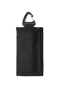 PACKING  MAT RIP WALLET BLACK  PA-056
