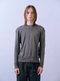 gicipi / GIAGUARO NERO 2501A