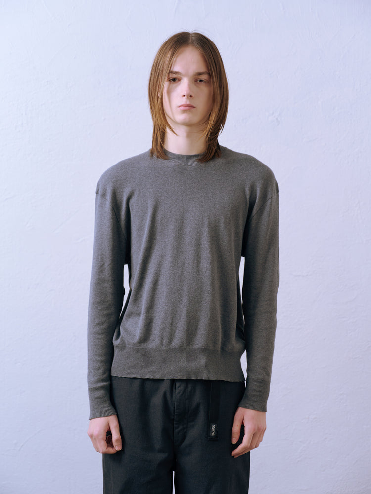 gicipi / GIAGUARO NERO 2501A