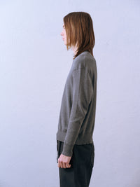 gicipi / GIAGUARO NERO 2501A