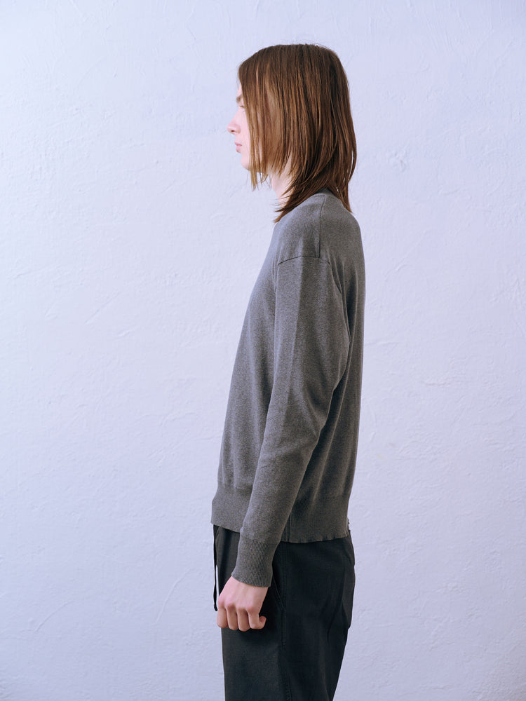 gicipi / GIAGUARO NERO 2501A