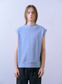 gicipi / ZEBRA 2503A