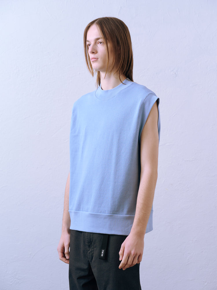 gicipi / ZEBRA 2503A