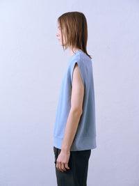 gicipi / ZEBRA 2503A