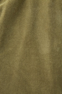 OLD JOE BRAND   SWALLOW COLLAR NASSOU SHIRTS