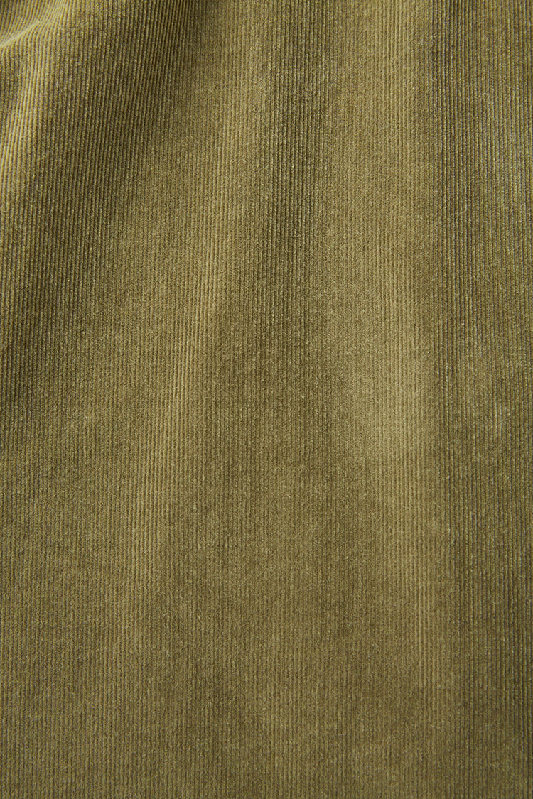 OLD JOE BRAND   SWALLOW COLLAR NASSOU SHIRTS