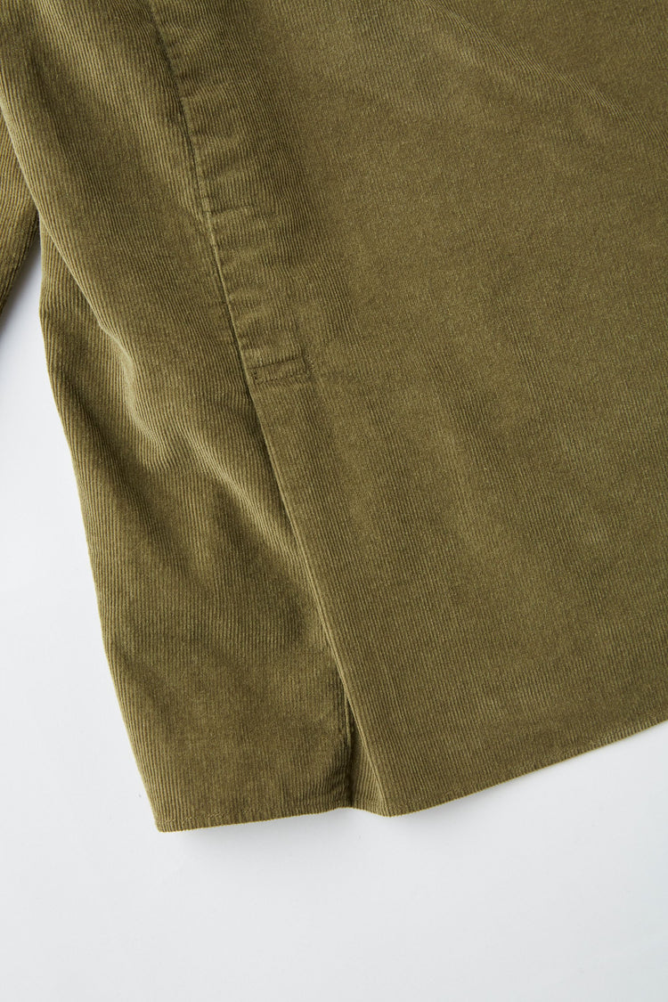 OLD JOE BRAND   SWALLOW COLLAR NASSOU SHIRTS