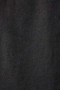 OLD JOE BRAND   SWALLOW COLLAR SPORTS SHIRTS