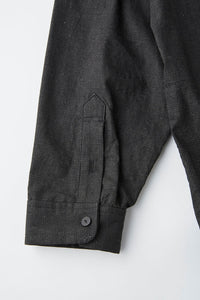 OLD JOE BRAND   SWALLOW COLLAR SPORTS SHIRTS