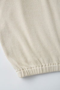 orslow / TYPE2 1950'S DENIM JACKET UNISEX