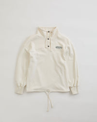 THE SHINZONE / WEEKEND HIKES ANORAK