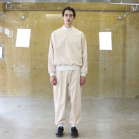 EEL Products   Junction jack. No. E-25461