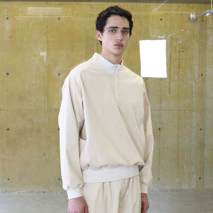 EEL Products   Junction jack. No. E-25461