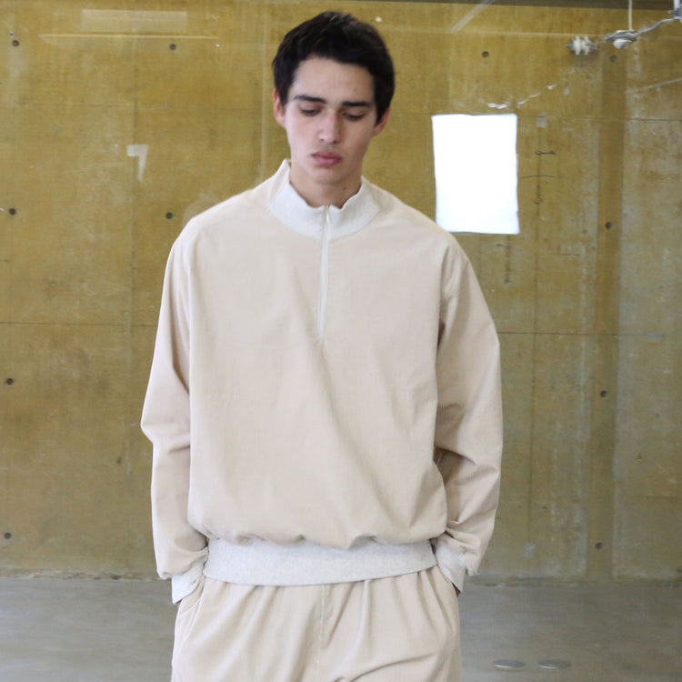 EEL Products   Junction jack. No. E-25461