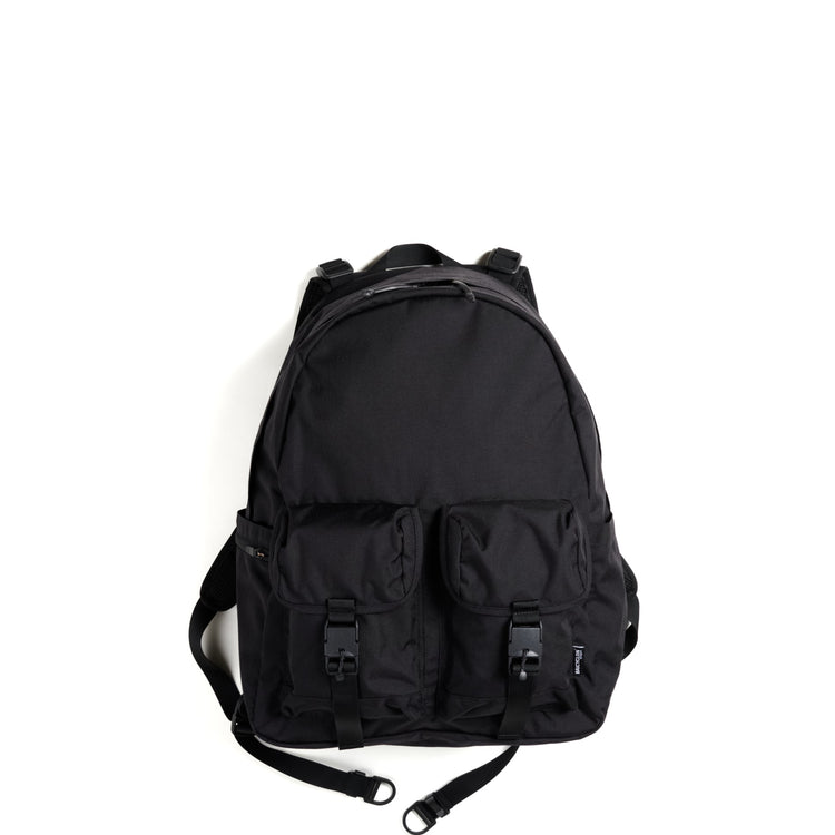 BAICYCLON by bagjack / BACKPACK - BCL-37