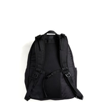 BAICYCLON by bagjack / BACKPACK - BCL-37