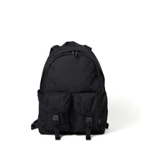 BAICYCLON by bagjack / BACKPACK - BCL-37