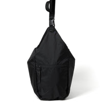 BAICYCLON by bagjack / SHOULDER BAG-BCL-28 BLACK1