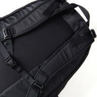 BAICYCLON by bagjack / BACKPACK - BCL-37