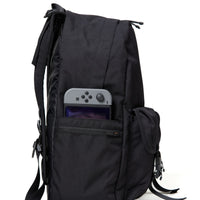 BAICYCLON by bagjack / BACKPACK - BCL-37