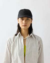 La Maison de Lyllis / CUSHMA FUR