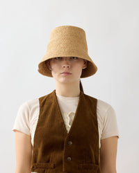 La Maison de Lyllis / DONAU