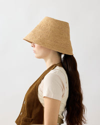 La Maison de Lyllis / DONAU