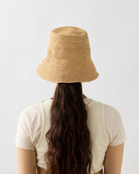 La Maison de Lyllis / DONAU