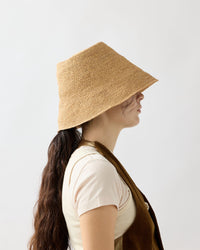 La Maison de Lyllis / DONAU