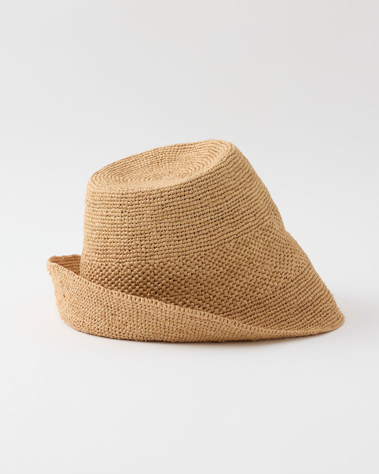 La Maison de Lyllis / DONAU