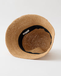 La Maison de Lyllis / DONAU