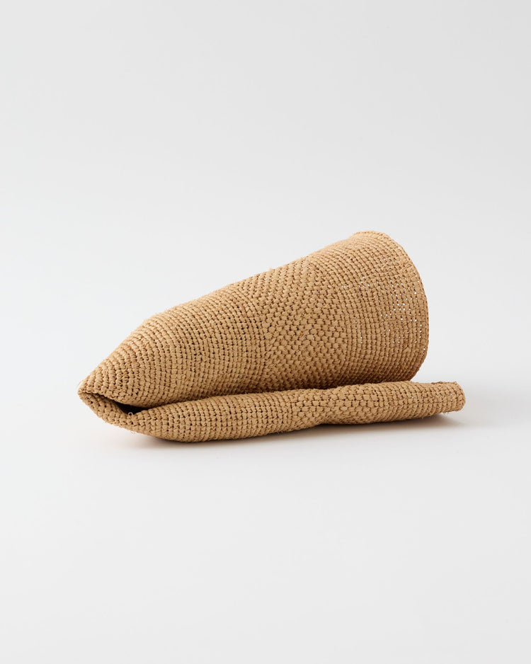 La Maison de Lyllis / DONAU