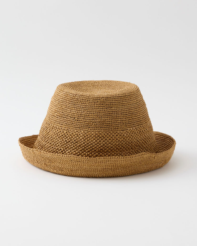 La Maison de Lyllis / DONAU