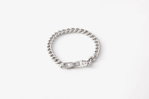 THE OBJECT / Keepsake Bracelet Narrow TO_NYC_24001