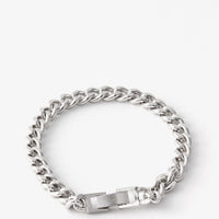 THE OBJECT / Keepsake Bracelet Narrow TO_NYC_24001