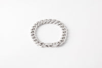 THE OBJECT / Keepsake Bracelet Thick TO_NYC_24002