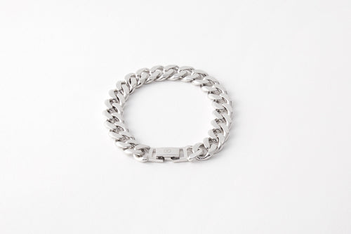 THE OBJECT / Keepsake Bracelet Thick TO_NYC_24002