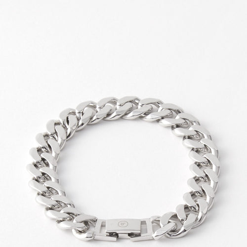 THE OBJECT / Keepsake Bracelet Thick TO_NYC_24002