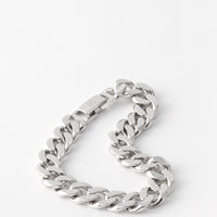 THE OBJECT / Keepsake Bracelet Thick TO_NYC_24002