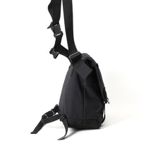 BAICYCLON by bagjack / MESSENGER BAG　CL-02