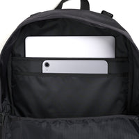 BAICYCLON by bagjack / NEW-CORE LINE-DAYPACK-CL-01