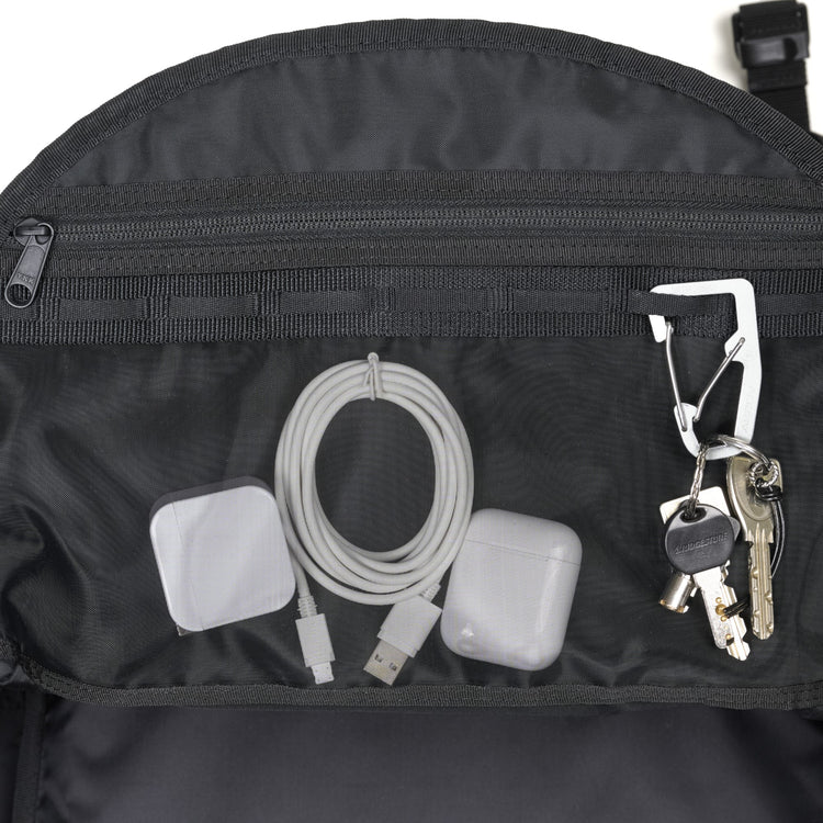 BAICYCLON by bagjack / NEW-CORE LINE-DAYPACK-CL-01