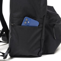 BAICYCLON by bagjack / NEW-CORE LINE-DAYPACK-CL-01