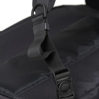 BAICYCLON by bagjack / NEW-CORE LINE-DAYPACK-CL-01