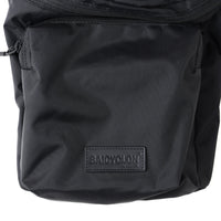 BAICYCLON by bagjack /  SHOULDER BAG - BCL-41