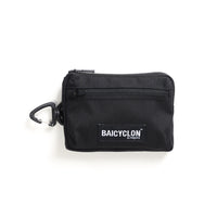 BAICYCLON by bagjack / COMBO SHOULDER CL-04