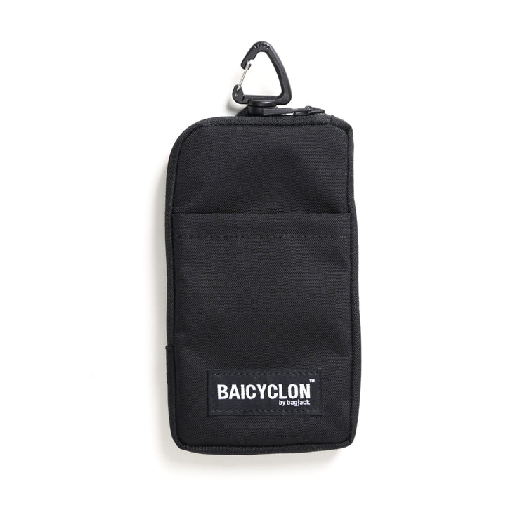 BAICYCLON by bagjack /  COMBO SHOULDER　CL-04