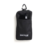 BAICYCLON by bagjack / COMBO SHOULDER CL-04